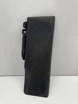 Dead Pedal Foot Rest 2014 Vw Jetta Rabbit Gti MK5 Sportwagen - 1K1 864 777. Fixed Price $17.00.