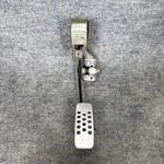 2003-2009 Nissan Infiniti 350Z G35 Accelerator Throttle Pedal Sensor Aluminum. Fixed Price $200.00.