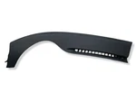Porsche Boxster 986 96-04 Dashboard Glove Trim Panel 99655218504. Fixed Price $41.34.