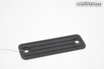 2018-2023 Subaru Crosstrek Front Left Foot Rest Dead Pedal Pad Cover Oem. Fixed Price $22.90.