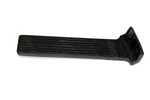 Accelerator Pedal Fits 65-75 Porsche 911. Fixed Price $9.24.