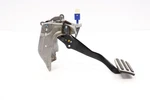 2022 - 2025 Honda Civic Brake Foot Stop Pedal W/ Sensor & Support Bracket Oem. Fixed Price $41.53.