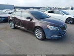 Pedal, Brake/clutch Oem 2012 Buick Lacrosse 13237352. Fixed Price $90.00.