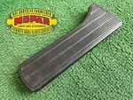 1939 1940 1941 Plymouth Accelerator Pedal 798188 Vintage Mopar Rod Gas. Fixed Price $44.95.