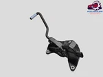 Pedal Throttle Accelerator Travel Sensor Toyota Camry 2018 - 2021 Oem. Fixed Price $36.00.