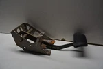 2006-2010 Chrysler Pt Cruiser Automatic Transmission Brake Pedal Oem. Fixed Price $39.99.