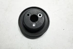 Bmw E36 Power Steering Pump Pulley 1722555 Oem 92-95 325IS 325IC 525 M3. Fixed Price $39.99.
