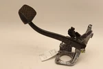 2009-2016 Bmw Z4 E89 Parking Brake Stop Pedal Oem. Fixed Price $29.40.