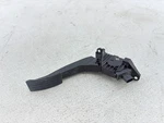 21-25 Ford Bronco Sport 1.5L Gas Pedal Accelerator Throttle Sensor Oem. Fixed Price $33.45.