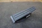 Gas Pedal Assembly Oem 982723507A Porsche Panamera 971 2017-20. Fixed Price $74.99.