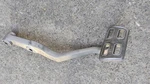 1997-2004 Corvette C5 Automatic Brake Pedal Oem 10253660 B28. Fixed Price $29.98.