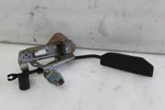 1989 1990 1991 1992 1993 1994 Mazda Mpv Van Accelerator Gas Pedal. Fixed Price $54.89.