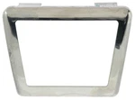1965-72 Pontiac Park Brake Pedal Pad Trim Plate. Fixed Price $11.99.