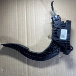 Audi,vw 2017- 2024 Accelerator Gas Pedal Assembly 8W1723523 Oem. Fixed Price $60.00.