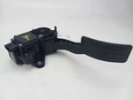 2012 Nissan Altima Gas Pedal. Fixed Price $49.50.