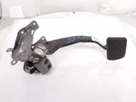 2023-2025 Honda Hr-v Brake Pedal With Bracket Assembly 46600-3W0-A81. Fixed Price $99.75.