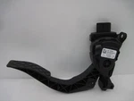 Electronic Pedal Assembly Audi A6 2013 675026. Fixed Price $94.99.