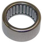 Crown Automotive J0949169 Clutch Pedal Bearing. Fixed Price $16.77.