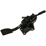 Accelerator Pedal Sensor Standard Motor Products APS585. Fixed Price $327.81.