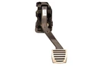 2017-2023 Alfa Romeo Giulia Brake Stop Pedal OEM#73. Fixed Price $39.99.