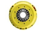 Advanced Clutch Act Heavy Duty Pressure Plate. Fixed Price $313.00.