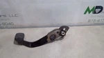 2015-2019 Buick Cascada Pad,brake Pedal 22845698, 13281355. Fixed Price $121.00.