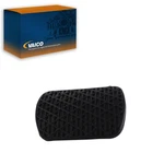 Vaico Brake Pedal Pad For 1999-2001 Mercedes-benz ML430 4.3L V8. Fixed Price $33.91.