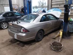 Civic 2002 Accelerator Parts 2117214. Fixed Price $85.00.