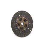 Centerforce 384188 Clutch Disc. Fixed Price $178.95.