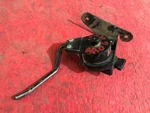 00 Freightliner FL80 8.3L Isc Used Accelerator Pedal Assembly. Fixed Price $199.99.