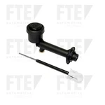 Clutch Master Cylinder For Silverado 1500, 3500+MORE 2102518. Fixed Price $53.68.
