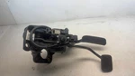 2011-2019 Ford Explorer Complete Pedal Assy DB5Z-9F836-B. Fixed Price $58.50.