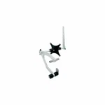Allstar Performance ALL54098 Adjustable Gas Pedal Straight. Fixed Price $153.46.
