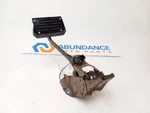 Brake Pedal For Honda Civic 2011. Fixed Price $53.10.