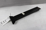 Lamborghini Gallardo, Spyder, Lh, Left, Engine Bay Bracket, Used, 407813087. Fixed Price $250.00.