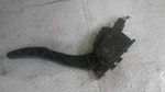 2013-2019 Ford Fusion Accelerator Pedal Assembly Oem DG9C-9F836-AC DG9C9F836AC. Fixed Price $44.99.