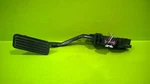 02 03 Envoy Xl Gas Accelerator Pedal Oem 3330-8. Fixed Price $52.00.