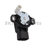 Gas Pedal Position Sensor 89281-33010 Fits For Lexus ES330 2005-2006 3.3L. Fixed Price $22.38.