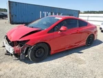 Pedal, Brake/clutch Oem 2013 Honda Civic 17800TR0L01. Fixed Price $90.00.
