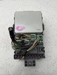 2002-2003 Acura 3.2TL Passenger Rh Side Interior Fuse Box Panel Multiplex D4. Fixed Price $59.99.