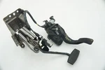 Brake Pedal Gas Accelerator Throttle HC3Z9F836F Oem Ford F450 Super Duty 2017. Fixed Price $71.99.