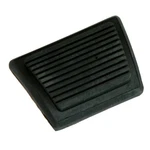 Parking Brake Pedal Lever Rubber Pad 1965-70 Pontiac Lemans Gto 1PC. Fixed Price $17.00.
