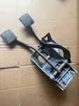 1995-2007 Ford Ranger Clutch Assembly Brake Gas Pedals Oem Manual Trans. Fixed Price $119.99.