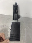 Accelerator Pedal Position Sensor For Pontiac Grand Prix Chevrolet Monte Carlo. Fixed Price $45.00.