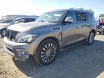 Pedal, Brake/clutch Oem 2018 Infiniti QX80 180023ZD0A. Fixed Price $90.00.