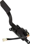 Standard Motor Products APS255 Accelerator Pedal Sensor. Fixed Price $350.98.