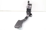 2012-2017 Toyota Prius Gas Accelerator Pedal Oem, 78110-52053. Fixed Price $69.99.