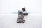 Nissan Juke 2013 At Brake Pedal 46501-1KA0B. Fixed Price $43.51.