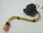 Gm 24286305 Charging Port From 2018 Chevrolet Volt 11269221. Fixed Price $123.69.