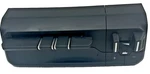 2020 Dodge Ram 1500 Dash Traction Tow Haul Control Switch 68309261AD Oem. Fixed Price $69.99.